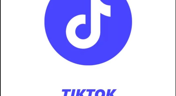 tiktok follower kaufen günstig